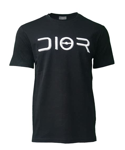 dior shirt men|christian dior men's shirt price.